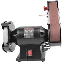 TEH TBG15025L Image #3