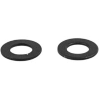 TEH TBG15025L Image #17