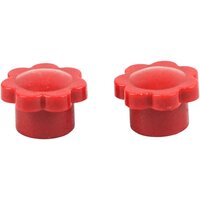 TEH TBG15025L Image #16