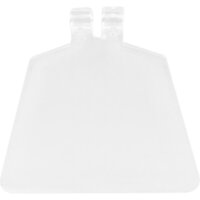 TEH TBG15025L Image #13