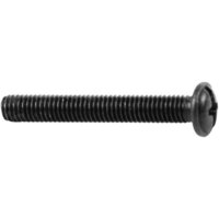 TEH TBG15025L Image #20