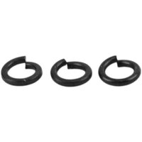 TEH TBG15025L Image #19