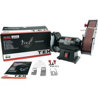 TEH TBG15025L Image #2