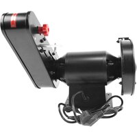 TEH TBG15025L Image #4