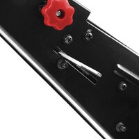 TEH TBG15025L Image #10