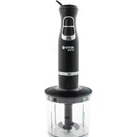 Vitek VT-3419 BK Image #4