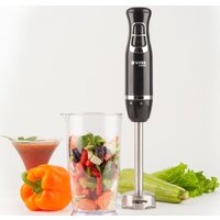 Vitek VT-3419 BK Image #6