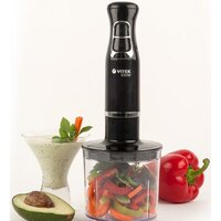 Vitek VT-3419 BK Image #7