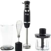 Vitek VT-3419 BK Image #2