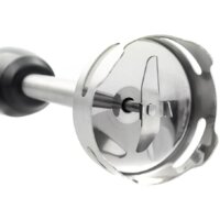 Vitek VT-3419 BK Image #5