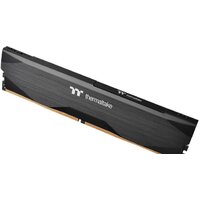 Thermaltake H-One 16GB DDR4 PC4-25600 R021D416GX1-3200C22D Image #2