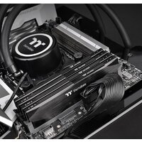 Thermaltake H-One 16GB DDR4 PC4-25600 R021D416GX1-3200C22D Image #5