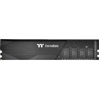 Thermaltake H-One 16GB DDR4 PC4-25600 R021D416GX1-3200C22D Image #4
