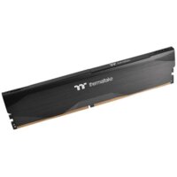 Thermaltake H-One 16GB DDR4 PC4-25600 R021D416GX1-3200C22D Image #3