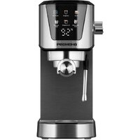 Redmond (Редмонд) CM716