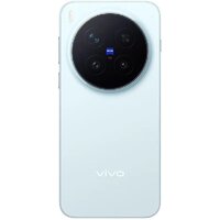 Vivo X300 Pro V2502A 16GB/512GB китайская версия (бирюзовый) Image #3