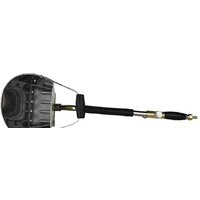 Zitrek SN-01 (стеновой) Image #2