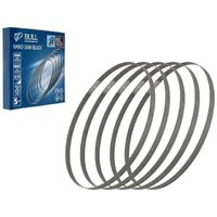 Bull 1304545 (5 шт)