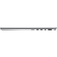 ASUS Zenbook 14 UX3402VA13900-0ECSXBJX20 Image #7