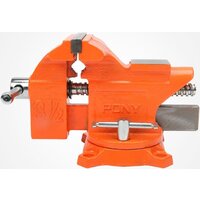 Pony Jorgensen 23530 Image #1