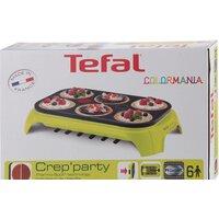 Tefal PY559312 Image #6