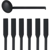 Tefal PY559312 Image #3