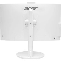 Acer Aspire C24A-GRPL DQ.BRDCD.002 Image #8