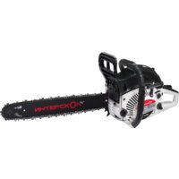 Интерскол ПЦБ-16/45Л