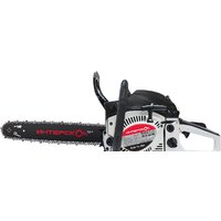 Интерскол ПЦБ-16/45Л Image #2