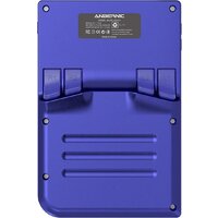 Anbernic RG40XXV 32GB/128GB (синий) Image #2