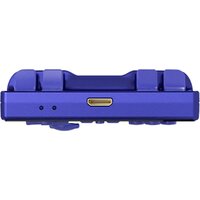 Anbernic RG40XXV 32GB/128GB (синий) Image #6