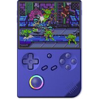 Anbernic RG40XXV 32GB/128GB (синий)