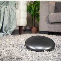 Polaris PVCR 1012U Image #5