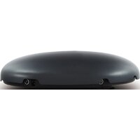 Polaris PVCR 1012U Image #2