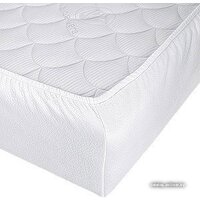 Vegas Bamboo A1 120x200 Image #2