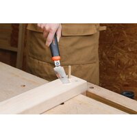 Pony Jorgensen 70628 Image #2