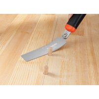 Pony Jorgensen 70628 Image #4