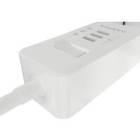 Harper UCH-325 (белый) Image #6