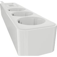 Harper UCH-325 (белый) Image #5