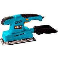 Bort BS-450-R