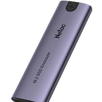 Netac WH51 NT07WH51-32CA