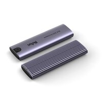 Netac WH51 NT07WH51-32CA Image #5