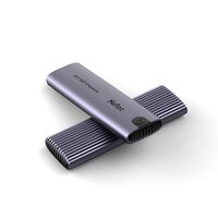 Netac WH51 NT07WH51-32CA Image #2