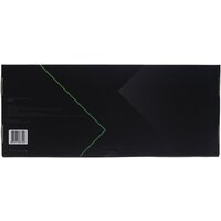 Raskat KG001 Image #7