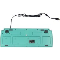 Raskat KG001 Image #3