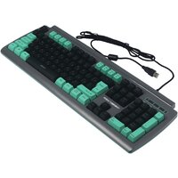 Raskat KG001 Image #2