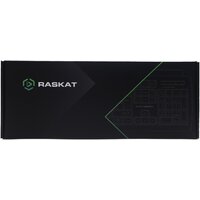 Raskat KG001 Image #6