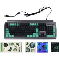 Raskat KG001 Image #4