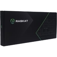 Raskat KG001 Image #5