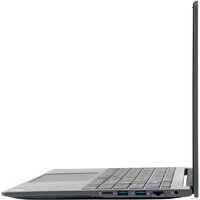 Horizont H-book 15 IPK3 T54E5WG Image #7